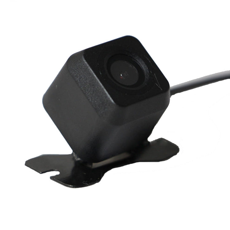 Car Night Vision Plug-In Adjustable High-Definition Waterproof Rear View Reversing Image Camera ÎҵÄÉ̵ê