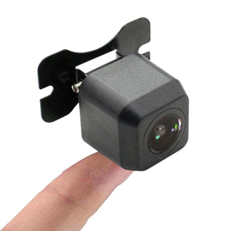 Car Night Vision Plug-In Adjustable High-Definition Waterproof Rear View Reversing Image Camera ÎҵÄÉ̵ê