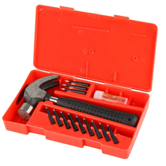 Q412 Car Tyre Repair Nail Emergency Tire Repair Kit ÎҵÄÉ̵ê