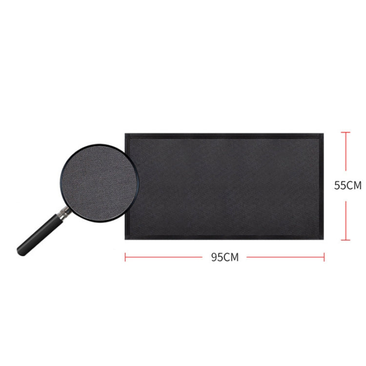 N913 Nylon Mesh Screens For Insect-Proof Dust-Proof Ventilated And Breathable Car Sunroof Magnetic Sun Shade ÎҵÄÉ̵ê