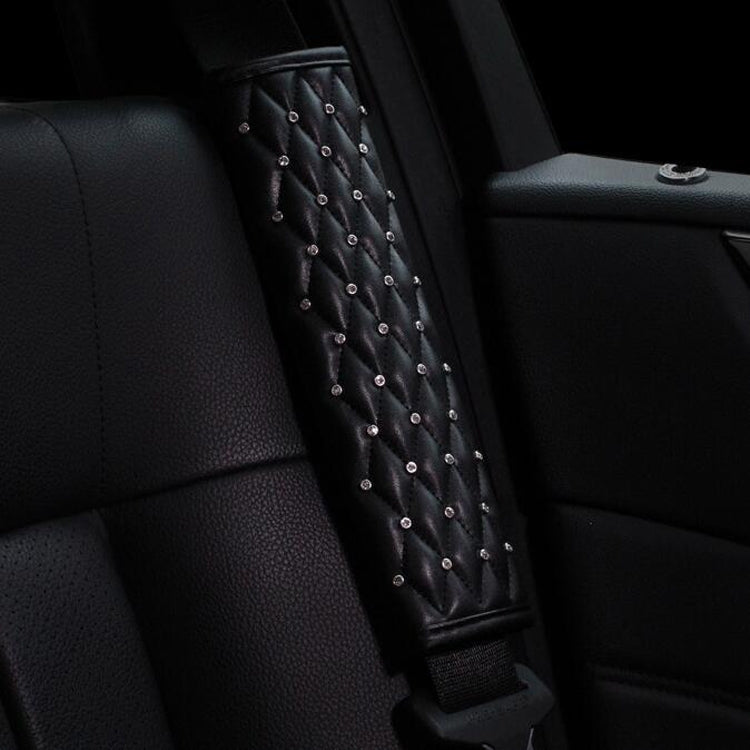 Car Interior Cover Diamond Car Accessories ÎҵÄÉ̵ê