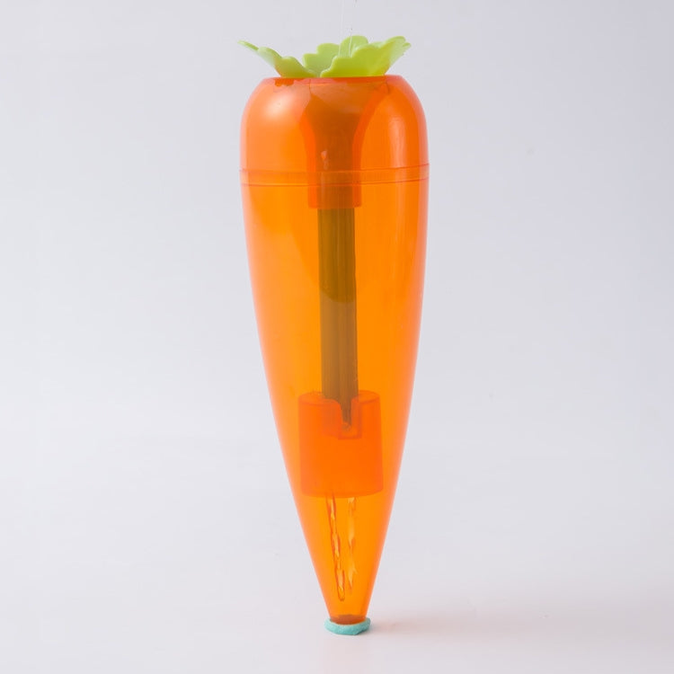 Carrot Automatic Watering Flower Device With Reminder Function My Store