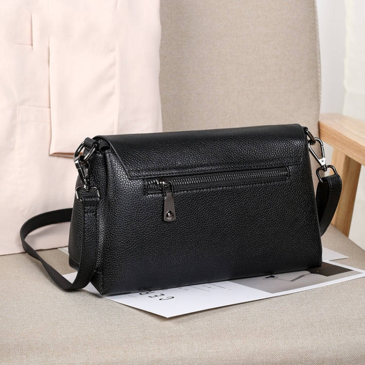 T11152 Fashion All-Match Single Shoulder Messenger Bag Women My Store