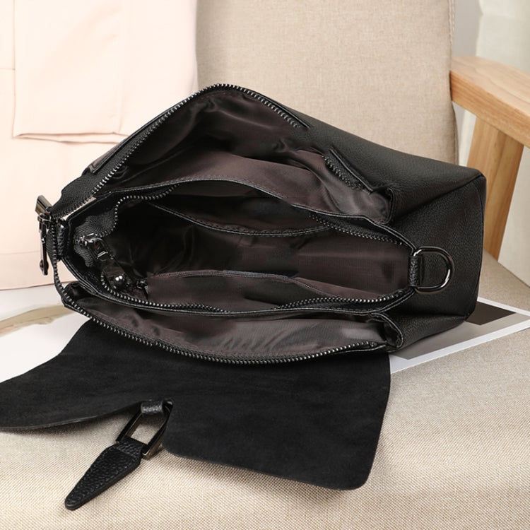 T11152 Fashion All-Match Single Shoulder Messenger Bag Women My Store