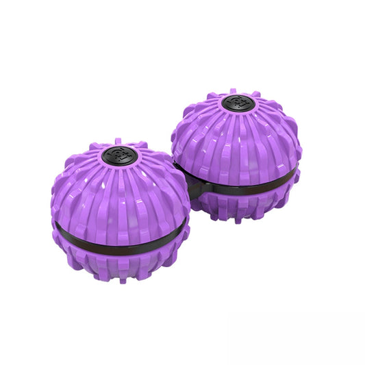 One-Piece Massage Ball Fingertip Spins Decompression Toys