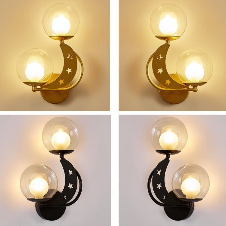 Bedroom Bedside Wall Lamp Indoor Background Wall Lamp My Store