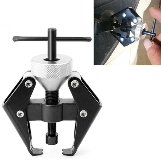 Auto Car Battery Terminal Alternator Bearing Windshield Wiper Arm Remover Puller Roller Extractor Repair Tools ÎҵÄÉ̵ê