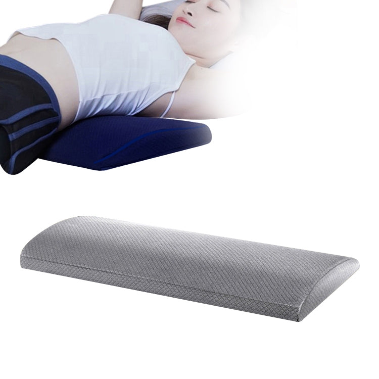 Lumbar Support Cushion Pregnant Women Sleep Lumbar Pillow My Store