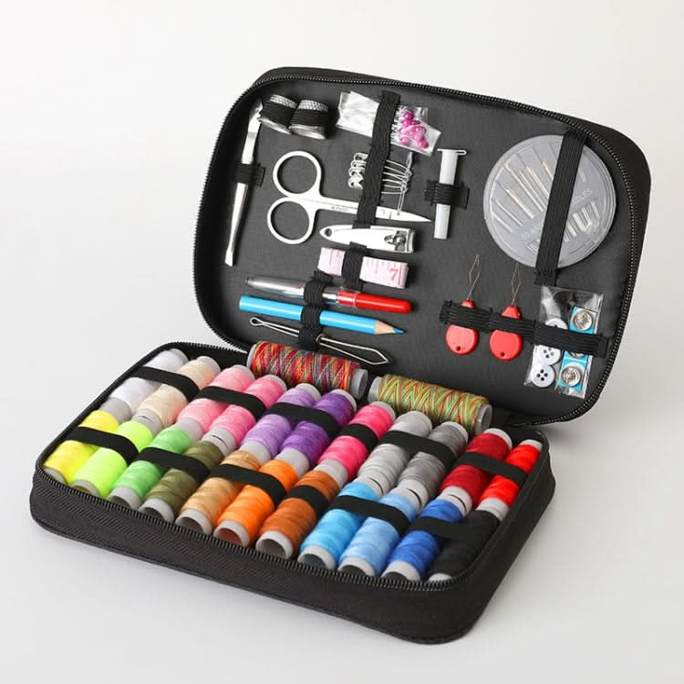 95 in 1 Home Sewing Sewing Kit Multi-Function Sewing Set-Reluova