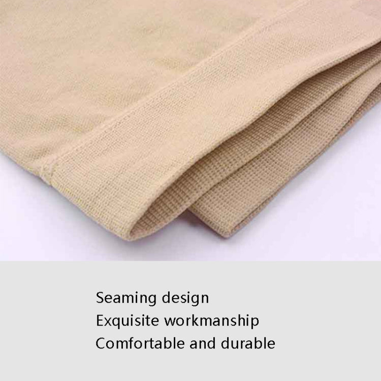 1 Pair Joint Keep Warm Cold Nylon Protection Cover