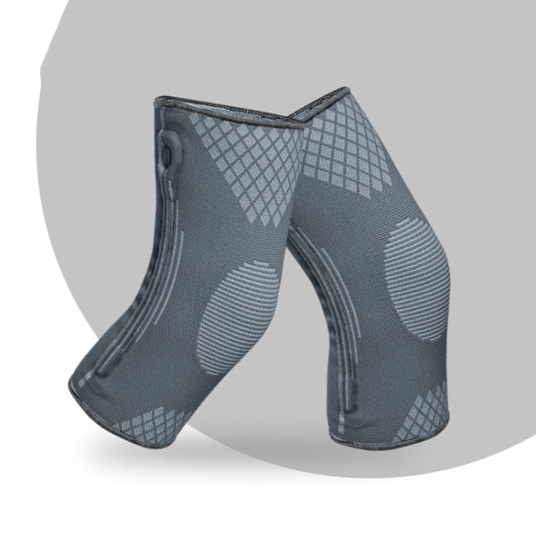 Sports Knee Pads Training Running Knee Thin Protective Cover Reluova