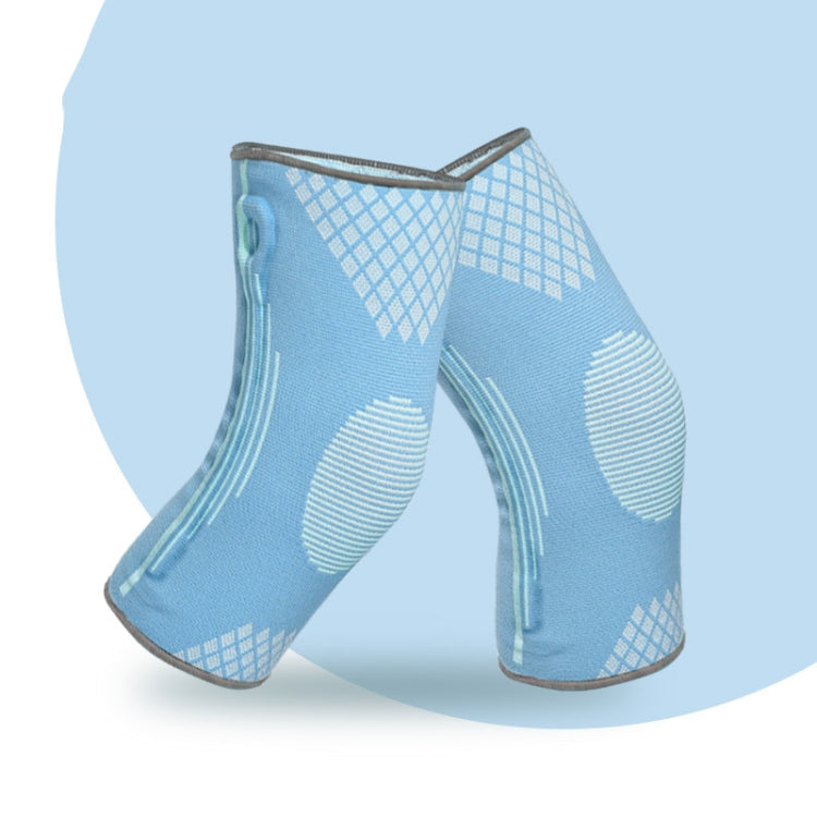 Sports Knee Pads Training Running Knee Thin Protective Cover Reluova