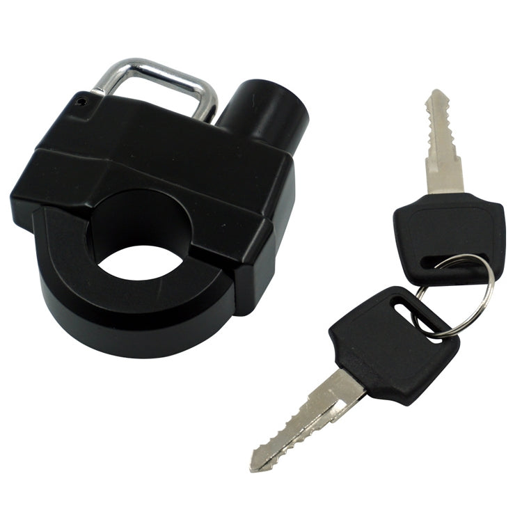 Motorcycle Helmet Lock Electric Door Oil Cover Head Lock ÎҵÄÉ̵ê