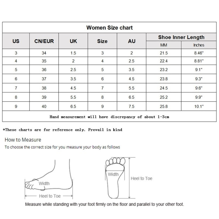 Women Canvas Shoes Inner Heightened Semi-Slipper Lazy Shoes