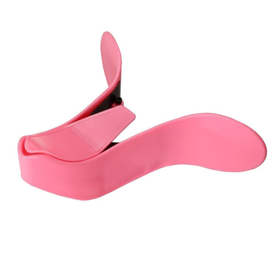 MK8956 Pelvic Floor Muscle Firming Beautiful Buttocks Clip Trainer