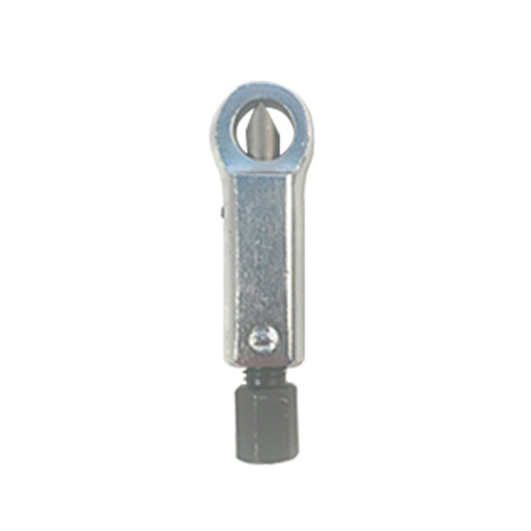 Rusty Nut Separator Nut Breakper My Store