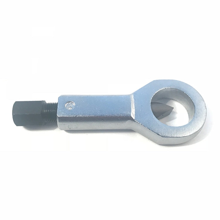 Rusty Nut Separator Nut Breakper