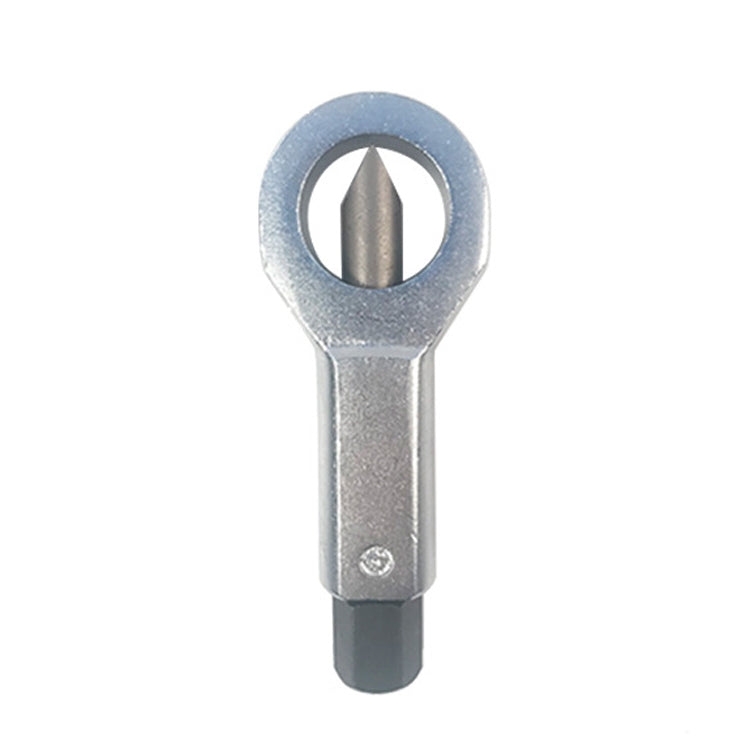 Rusty Nut Separator Nut Breakper My Store