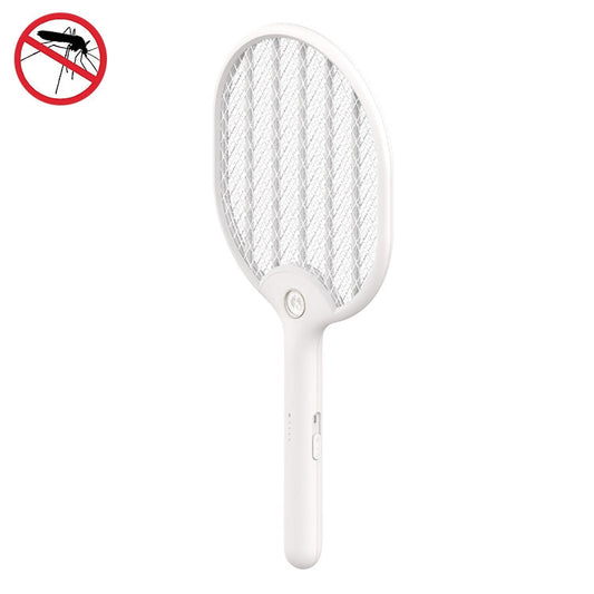 LED Mosquito Swatter USB Mosquito Killer My Store