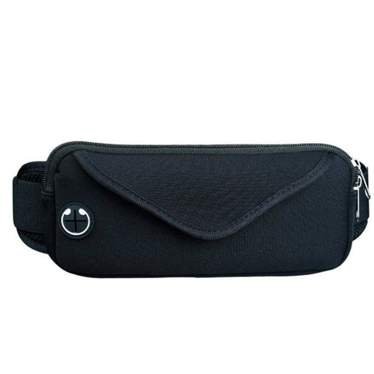 Sports Running Mobile Phone Waterproof Waist Bag