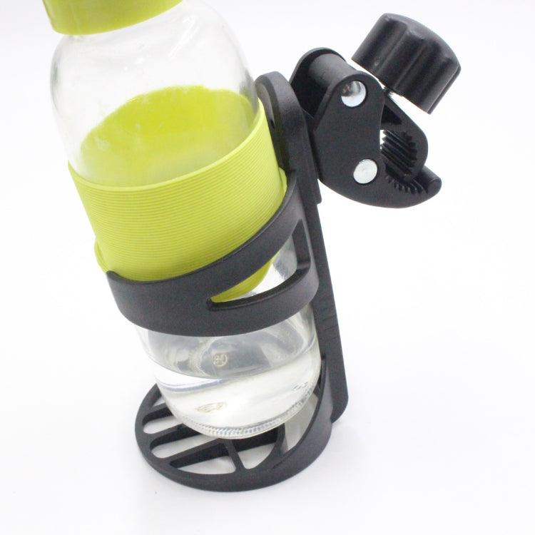 2 PCS Baby Stroller Universal Cup Braking Bottle Rack Children Car Bicycle Kettles Cup Holder