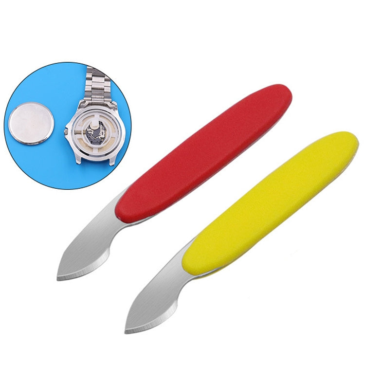 10 PCS Watch Repair Tools Working Table Cover Tools