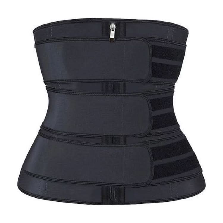 Corset Sports Body Shaping Waistband For Women Reluova