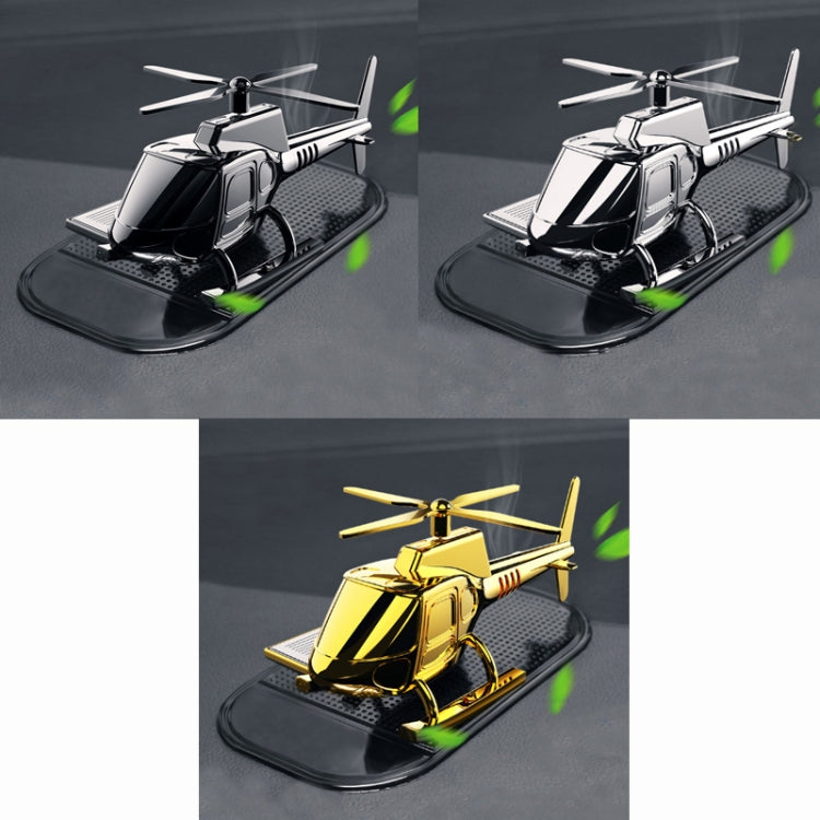 In-Car Odor-Removing Decorations Car-Mounted Helicopter-Shaped Aromatherapy Decoration Products Specification£º ÎҵÄÉ̵ê