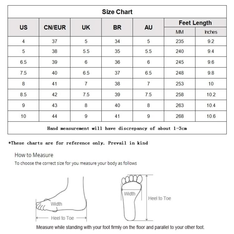 Canvas Tendon Sole Track And Field Shoes Running Training Sports Shoes Reluova