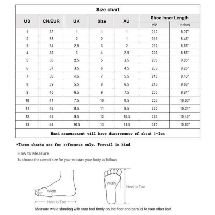 MINGREN Student Canvas Shoes Casual Antiskid Retro Sneakers Reluova