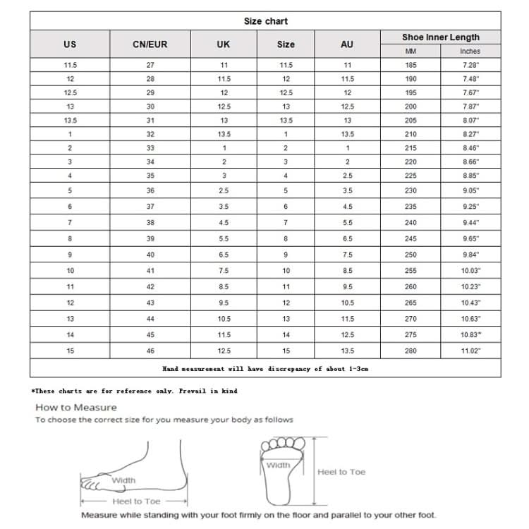 Tai Chi Martial Arts Taekwondo Performance Shoes Tendon Sole Sneakers, Series 1 Reluova