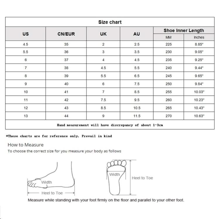 LuTai Men & Women Casual Simple Canvas Shoes Student Low-Top Sneakers Reluova