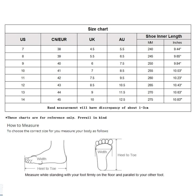 LuTai Men Loafers Rubber Sole Shoes Breathable Wear-Resistant Casual Shoes, Series 2 Reluova