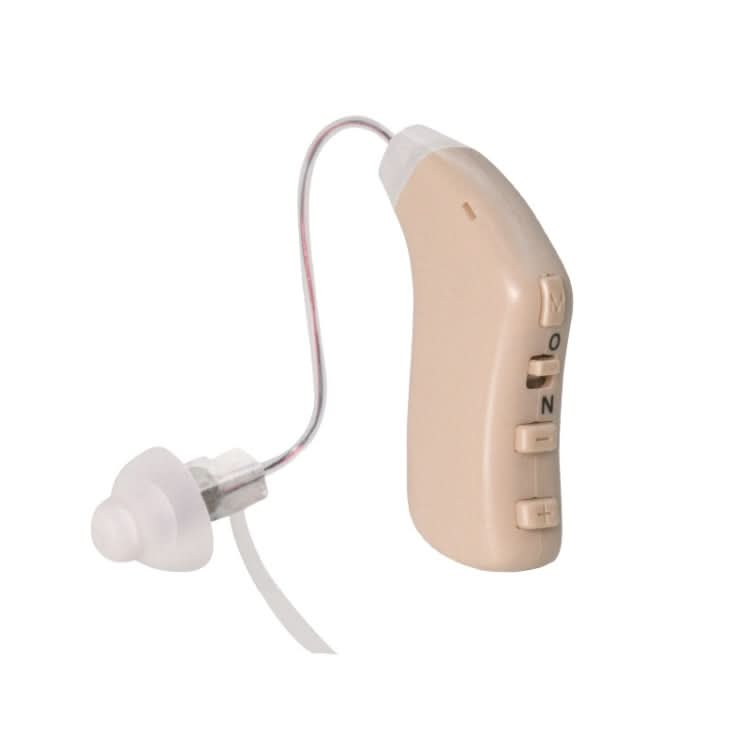 G28 Old Man Hearing Aid Sound Amplifier Sound Collector Reluova