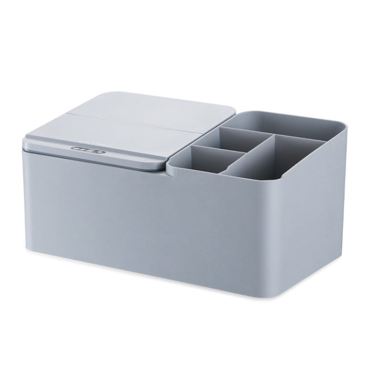 EXPED SMART Intelligent Induction Desktop Electric Storage Box