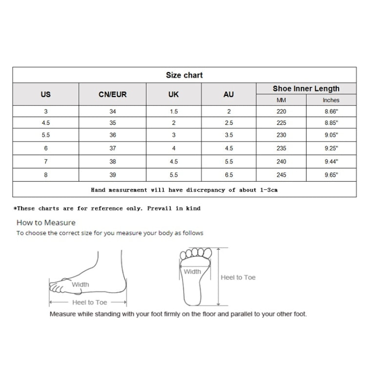 Women Thick-Soled Inner Heightened Semi-Slipper Canvas Shoes Lazy One-Legged Platform Shoes