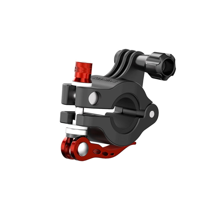 Sunnylife TY-Q9403 Remote Control Universal Bicycle Holder Bicycle Clip For DJI Mavic Mini/ Mini 2/Air My Store