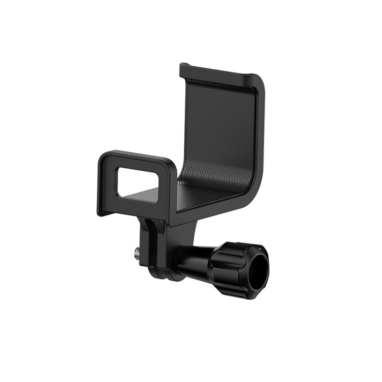 Sunnylife TY-Q9403 Remote Control Universal Bicycle Holder Bicycle Clip For DJI Mavic Mini/ Mini 2/Air My Store