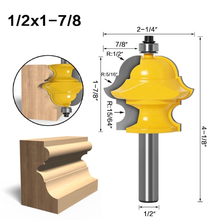 Woodworking Cutter Engraving Machine Line Cutter My Store