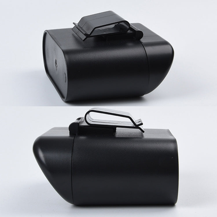 Car Trash Can Large Capacity Interior Accessories Box ÎҵÄÉ̵ê