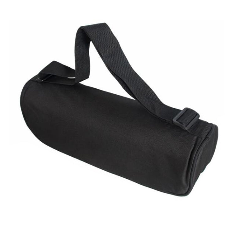 Tripod Storage Bag Shoulder Portable Photographic Equipment Storage Bag My Store