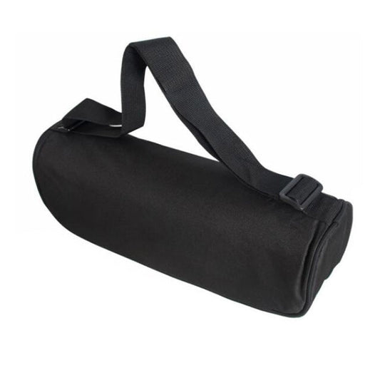 Tripod Storage Bag Shoulder Portable Photographic Equipment Storage Bag