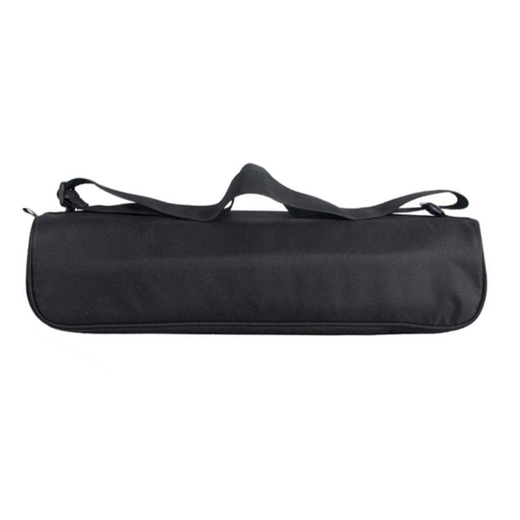 Tripod Storage Bag Shoulder Portable Photographic Equipment Storage Bag