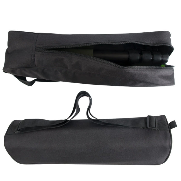 Tripod Storage Bag Shoulder Portable Photographic Equipment Storage Bag My Store