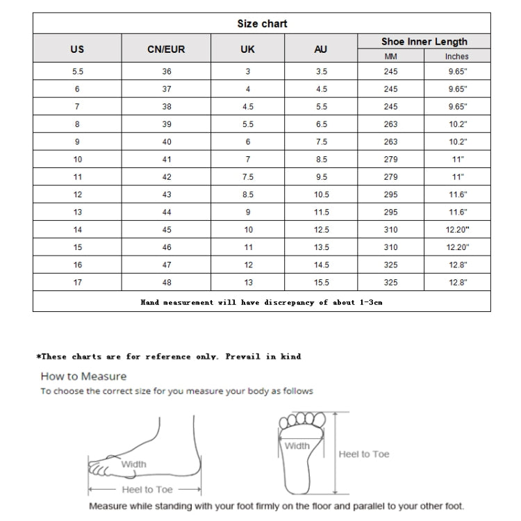 KEEP DIVING DB-151 5mm Thick Neoprene High-Top Diving Boots Wading Fish Antiskid Vulcanized Sole Shoes Reluova