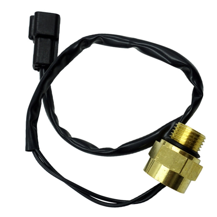 Motorcycle Off-Road Vehicle ATV Temperature Control Switch Heat Sensitive Switch Sensor ÎҵÄÉ̵ê