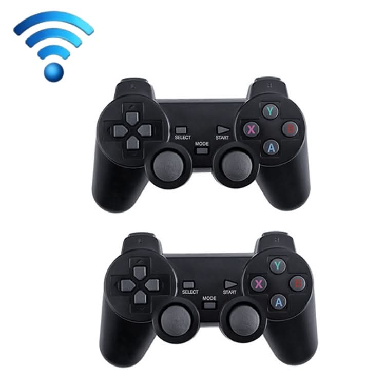 Y3 Lite Wireless Doubles HD Game Console Reluova