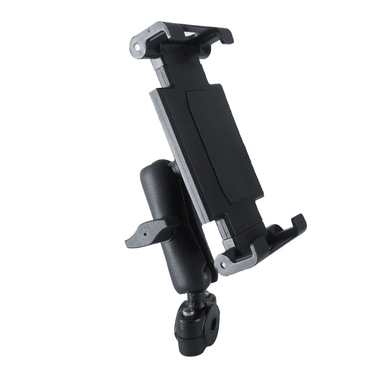 Car Headrest Bracket Motorcycle Rearview Mobile Phone Bracket Style: ÎҵÄÉ̵ê