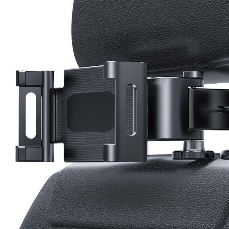 Car Headrest Bracket Rear Seat Back Tablet Holder ÎҵÄÉ̵ê