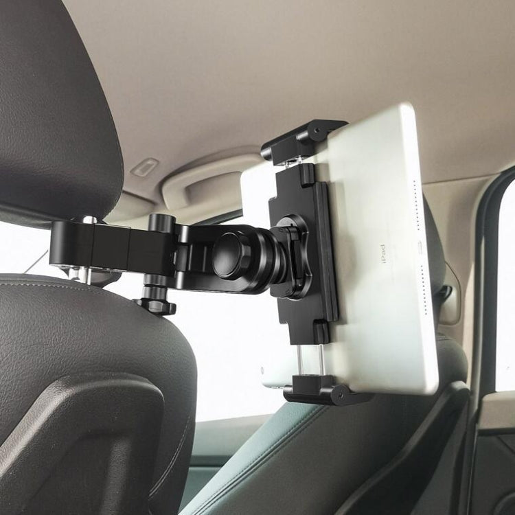 Car Headrest Bracket Rear Seat Back Tablet Holder ÎҵÄÉ̵ê